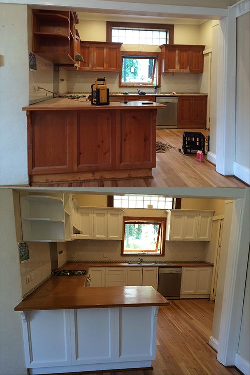 Electrostatic Painting Caloundra