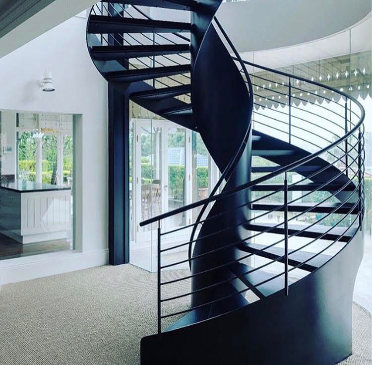 Electrostatic Painting Coffs Harbour