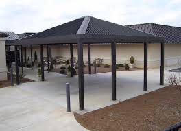 Electrostatic Painting Toowoomba