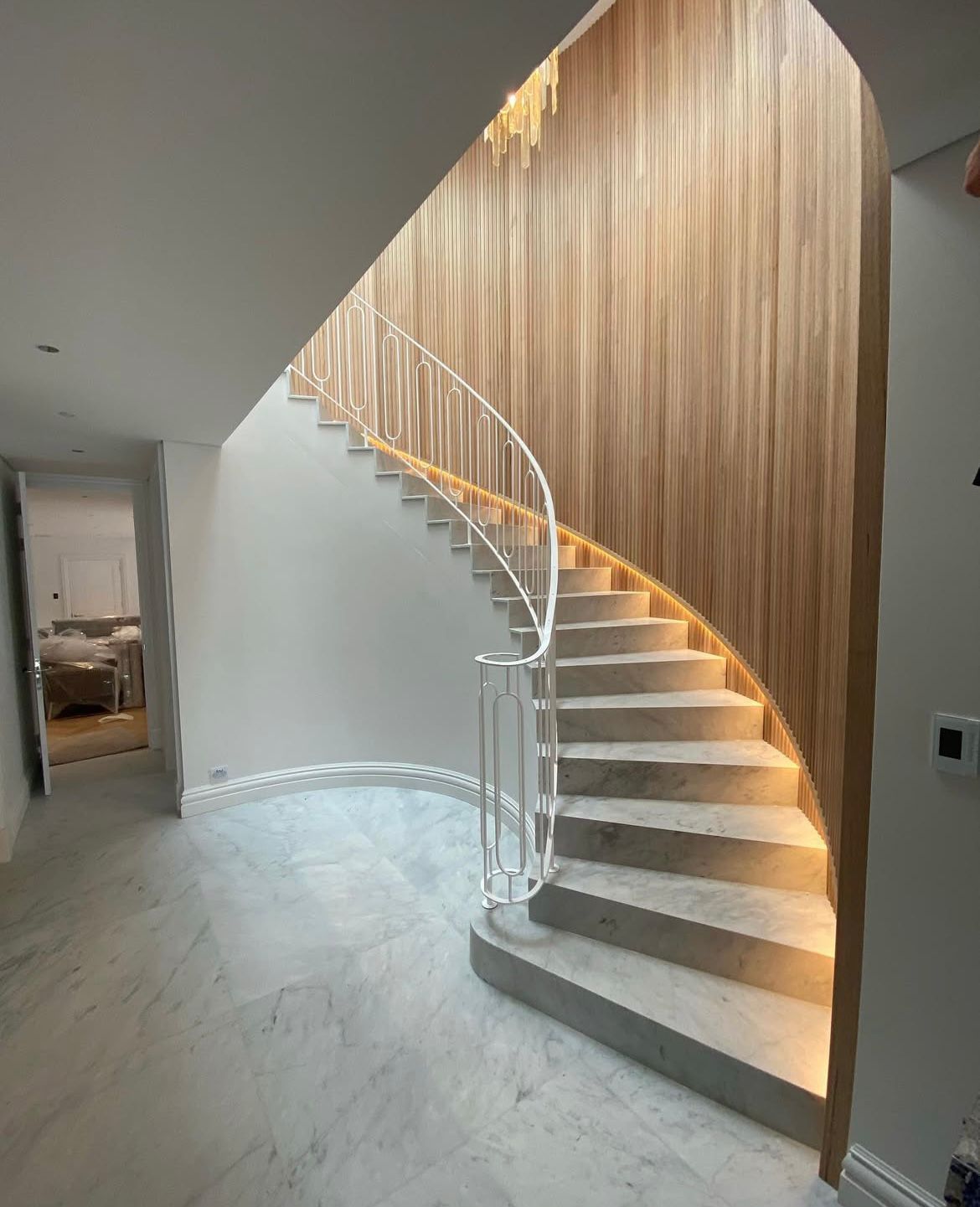 Electrostatic Painting Brisbane