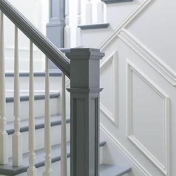 spray-vs-powder-coating-balustrades