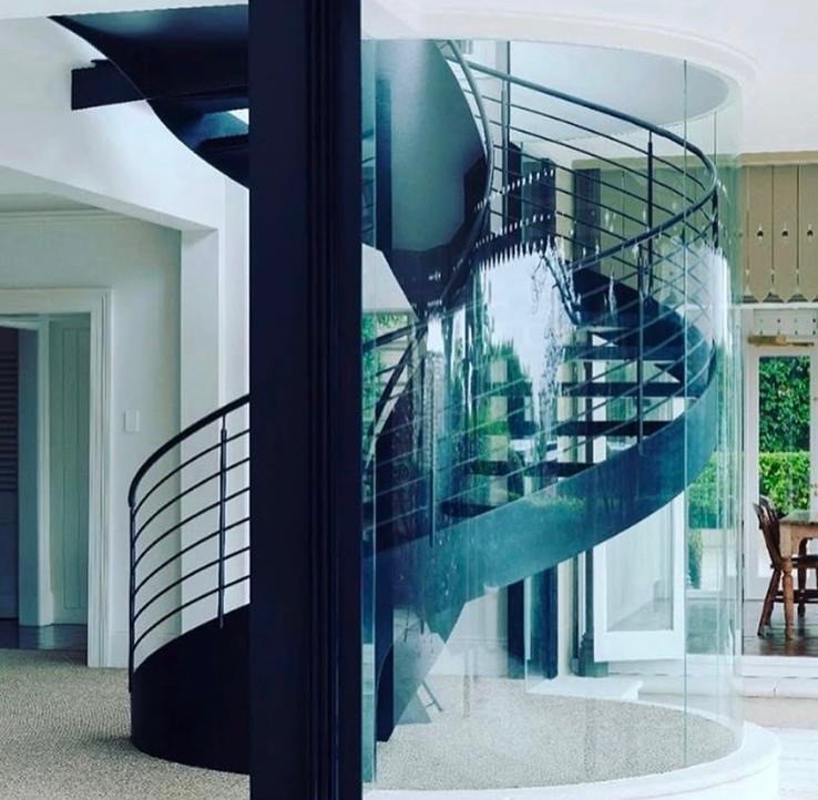 28632a20-c49f-4578-aca2-82d0ab86ec8a