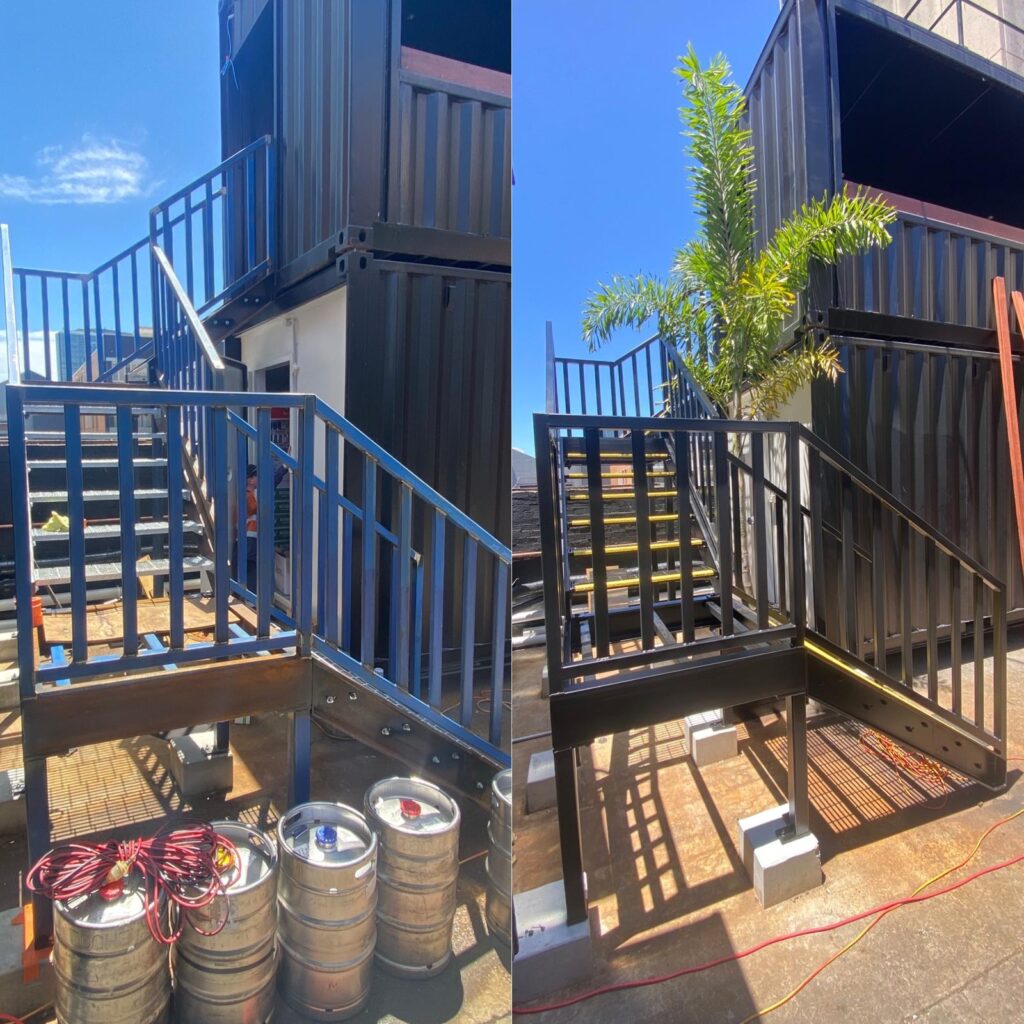 314b055f-e333-4073-ad56-a961514037c0